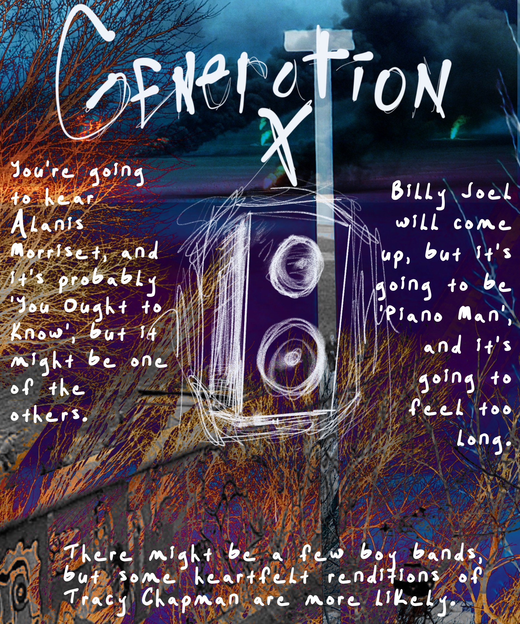 Karaoke Stories 2