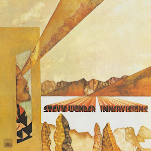 Innervisions - Wikipedia