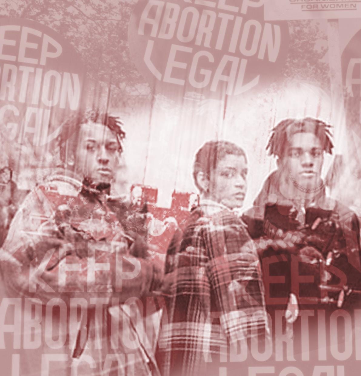 Digable Planets - La Femme Fétal (track highlight)