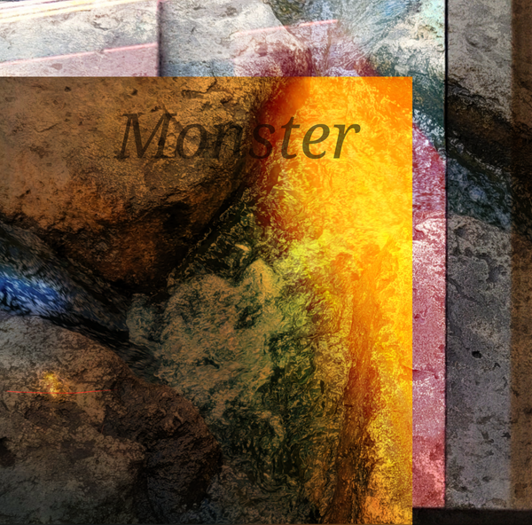 Monsters Come to Light
